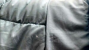 Threesome with lesbian step sister fantasy