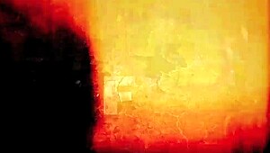 Vintage Illustration Unveils Erotic Secrets From the Past