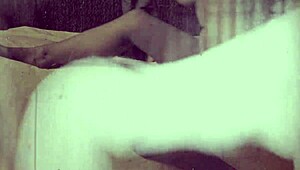 Vintage Illustration Unveils Erotic Secrets From the Past