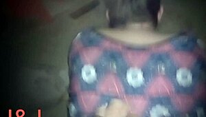 Wow! Amateur gay boy rides bareback in doggystyle orgasm!