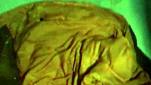 bomber part two unfolds in outdoor public spaces with gay themes