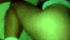 casada levando duas gozadas dentro da bucetinha?