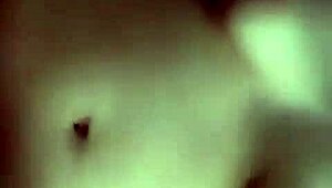 Am I Fucking My Sister-in-Law Hard Enough? She Loves It!