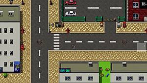 Complete Gameplay of Anna's Exciting Affection Adventure in Part 5