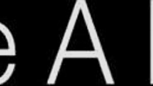 legal age teen fingers tight pussy for wild orgasm