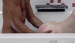 Fucking my bestfriends boyfriend