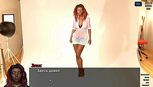 complete gameplay of photo hunt part 13