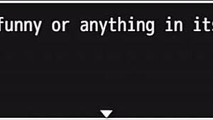 friends with nipple piercings in ntr police hentai ruri sakura part 5