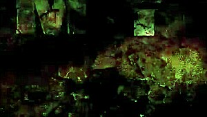 Vintage erotic drawings collection