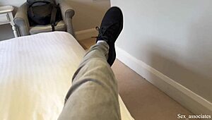 एक्सीडेंट