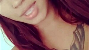 Hey, wanna see skinny young tranny prostitutes party hard and work?