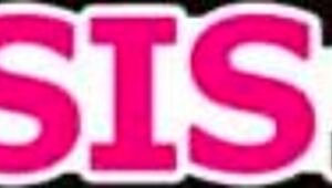 Blonde Teen Kenzie Green Receives Amateur Group Bang with Blowjob and Ass Play