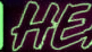 troubled stepbae gets anal therapy from group