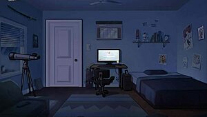 Summertime Saga Episode 248