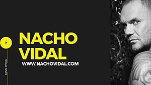 नाचो विदाल, उसकी गंदी चूत को फिंगरिंग देखना चाहते हैं इंटिमेट बेड एक्शन से पहले?