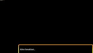 My New Family Adventures in Everyday Life