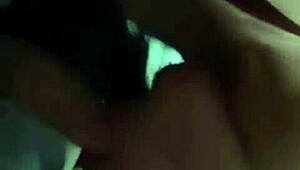 Am I Fucking My Sister-in-Law Hard Enough? She Loves It!