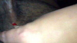 i'm jenna jaymes deepthroating big interracial cock