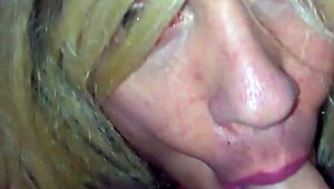 Gregalina hotass is a hungry cocksucker