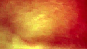 Grandma Takes a Deep Creampie from Young Stud in Raw Old-Young Action. Her Wrinkled Body Can't Get Enough!