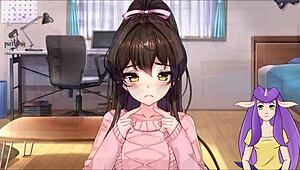 ninnin days part 10 finale