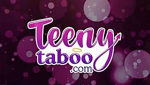 ellie murphy begs seth brogan for a deep pounding.