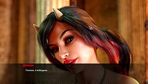 Complete Gameplay - Betrayed Part 9 with Intense 3D Action