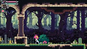 she didnt mind to join them - amateur group fuck