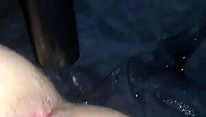 I feel so excited playing with my ass as a gay teen