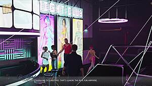 alternate existence 52 game adventure