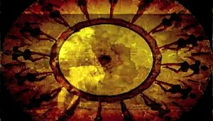 My secret life unfolds in vintage anime fantasies. I can’t stop craving these retro scenes.