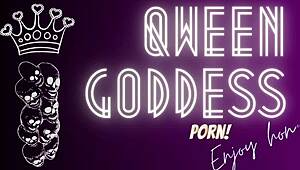 Erotic Couple Fucks In Shower