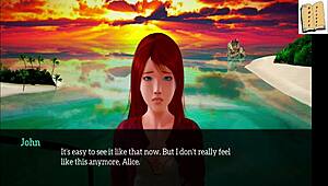 Exploring My New Family Dynamics 😊