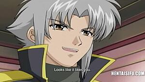 Virgin Princess Dp'd