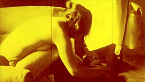 vintage erotic drawings with a timeless sensual charm