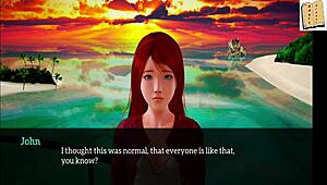 my new family in anime hentai