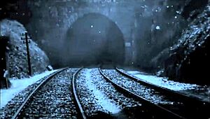 What Makes Vintage Erotic Illustration So Hot and Wild?!