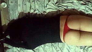 irreversible-sin-retorno - update 87 -encuentro a un ladron en mi cama y me aprovecho - oct 12 2024