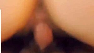 best latam amateur teen petite ass