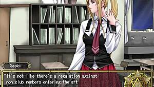 let's check out bible black the infection demolition playthrough pt7