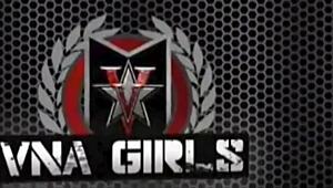 Holy! Busty MILF Julia Ann Drains Stepson with Epic Handjob!