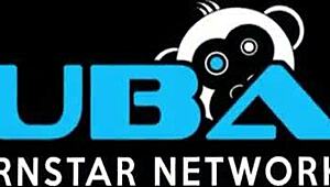 Charley chase foot fetish in lucha libre