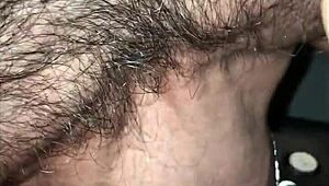 Nasty Fat Slut Feels Intense Pleasure Fucked Doggy Style