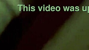 Str8 Boy Jerks Off Solo Again