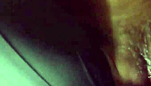 hyperporn 4- juelz ventura with pov deepthroat spandex blowjob gagging choking