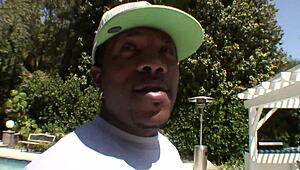 Wanna see this cougar milf housewife take fat cock hard?