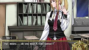 let's check out bible black the infection demolition playthrough pt7
