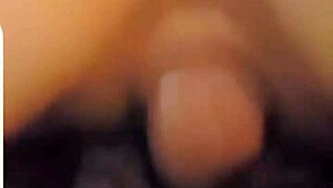 best latam amateur teen petite ass