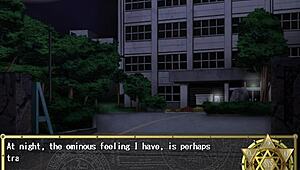 let's check out bible black the infection demolition playthrough pt7