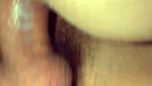 Compilation Of Hardcore Cumshot And Squirting Best Moments